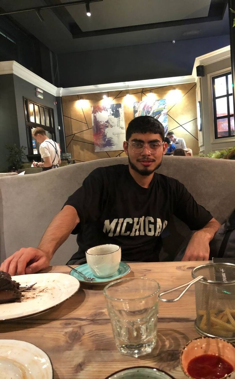 ���� 29009750 ����� �����, 24 ����, ���� ���������� � �����-����������