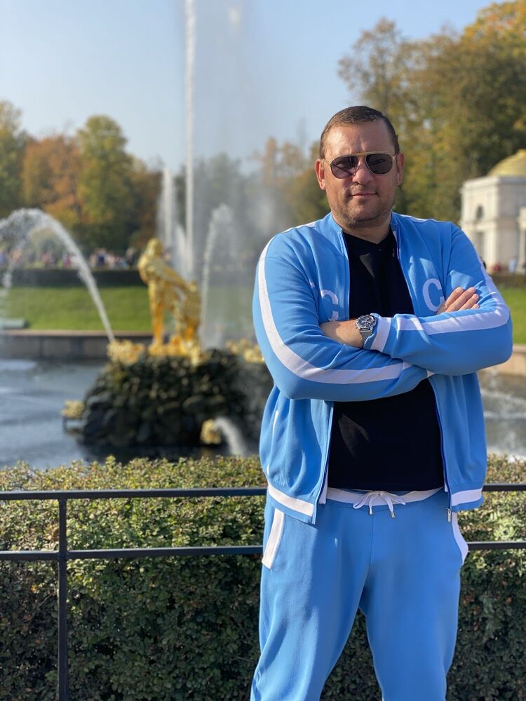 ���������� �����-���������, ���� ������� ������, 50 ���, ������������ ��� ������, ����� � ���������