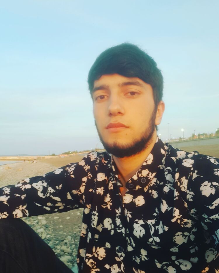 ���� 34584240 ����� �������, 21 ���, ���� ���������� � ��������