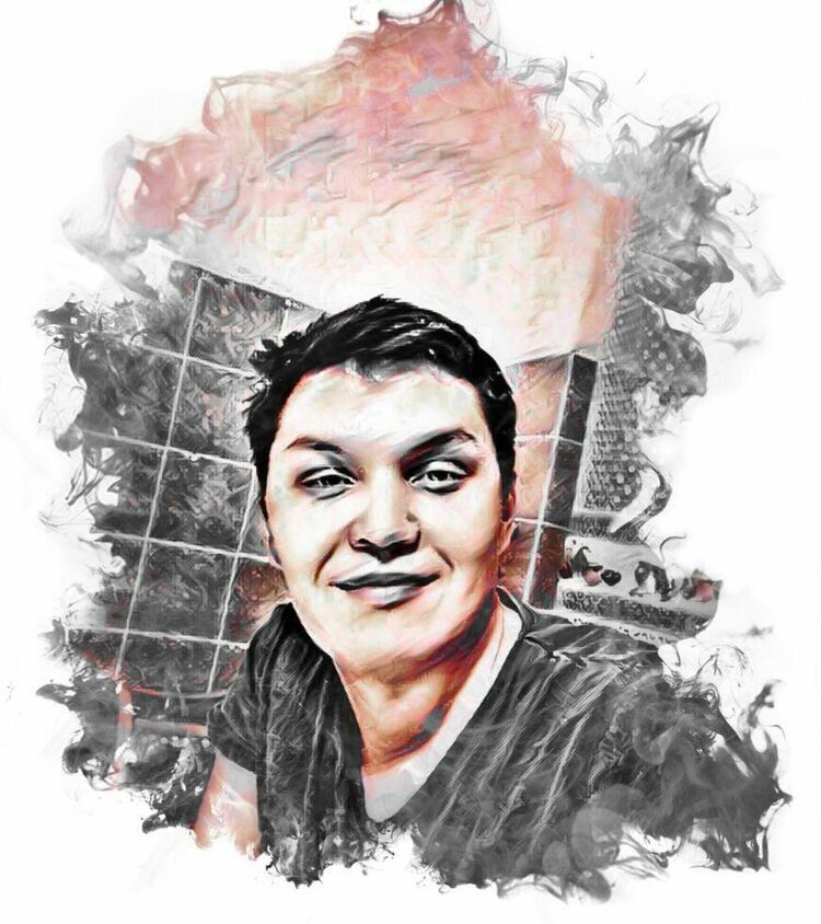 ���� 11433860 ������� �����, 42 ����, ���� ���������� � ������