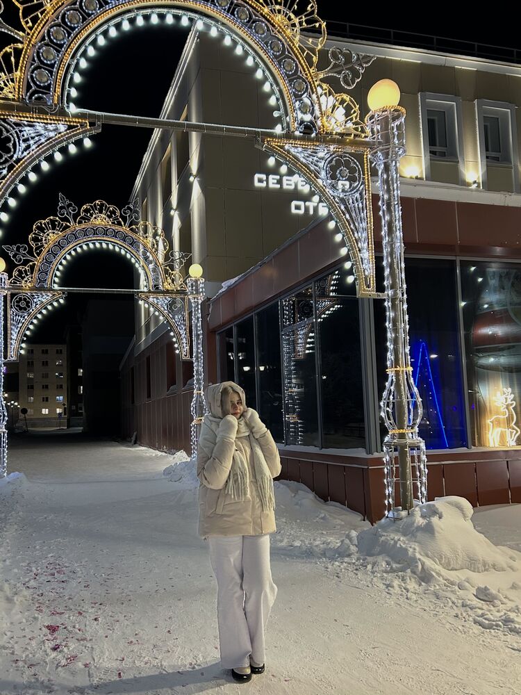 ���� 49598400 ������� ����, 21 ���, ���� ���������� � ���������