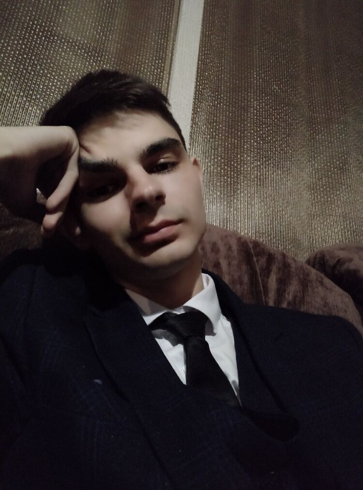 ���� 31448200 ������� ������, 27 ���, ���� ���������� � ���������