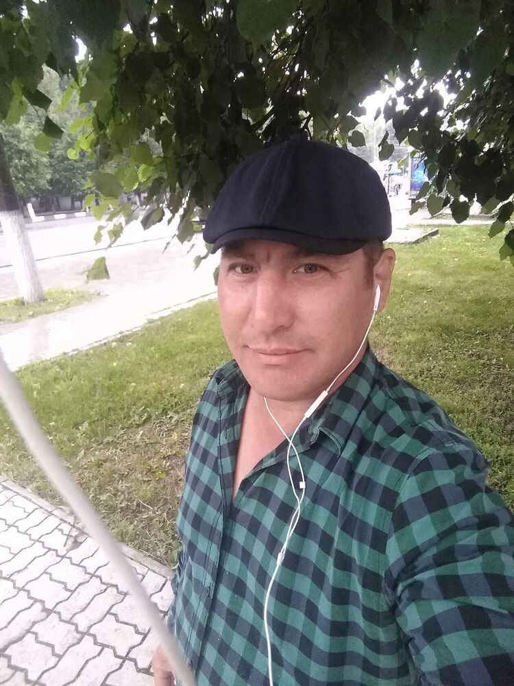 ���������� ����, ���� ������� ����, 45 ���, ������������ ��� ������, ����� � ���������