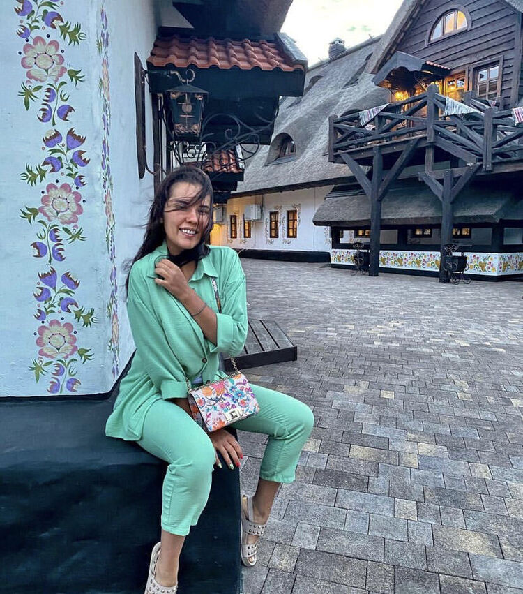 ���������� ������, ���� ������� ���, 30 ���, ������������ ��� ������, ����� � ���������