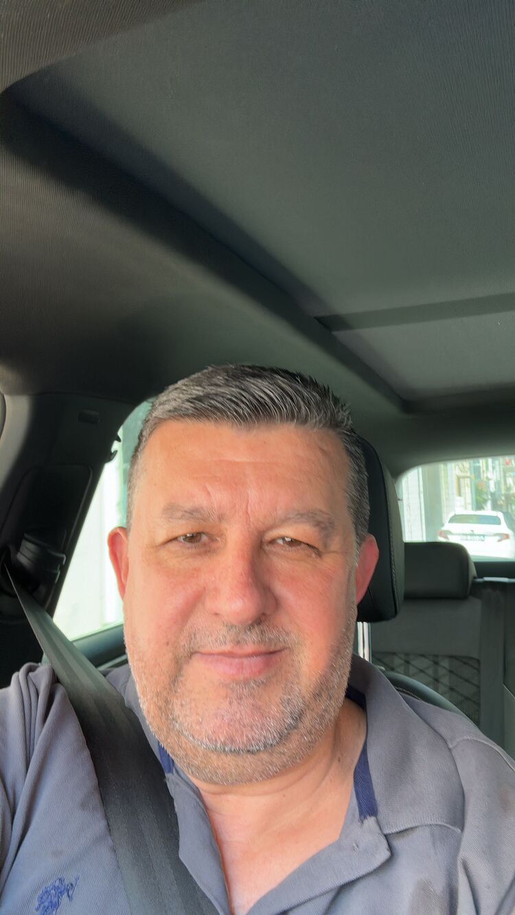  ,   Murat, 50 ,   ,   