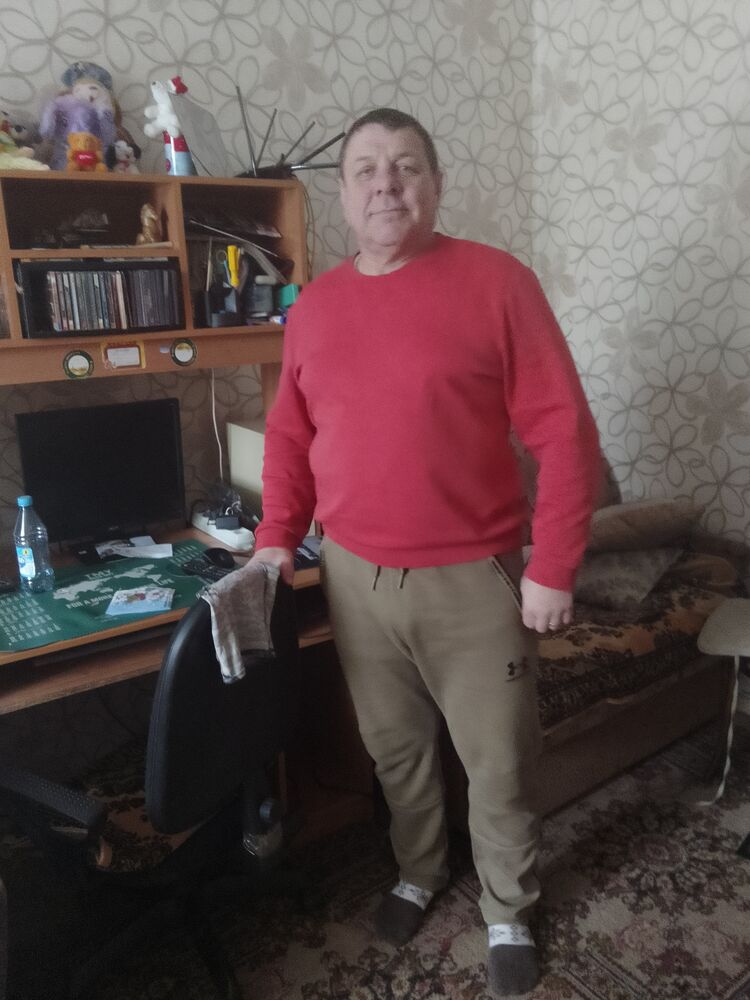  ,   , 54 ,   ,   , c 