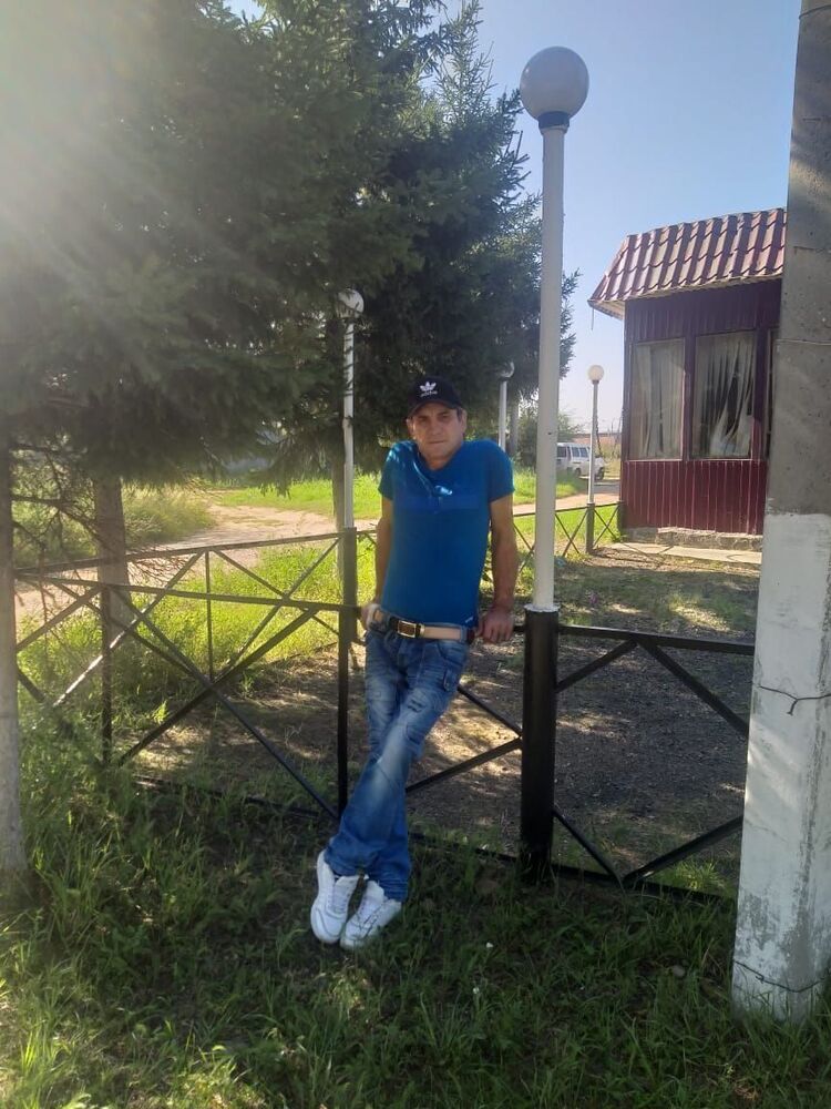  40454610  , 51 ,    
