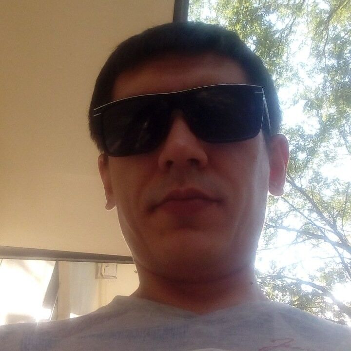 ���������� ���������, ���� ������� ������, 36 ���, ������������ ��� ������, ����� � ���������, c�������� ���������