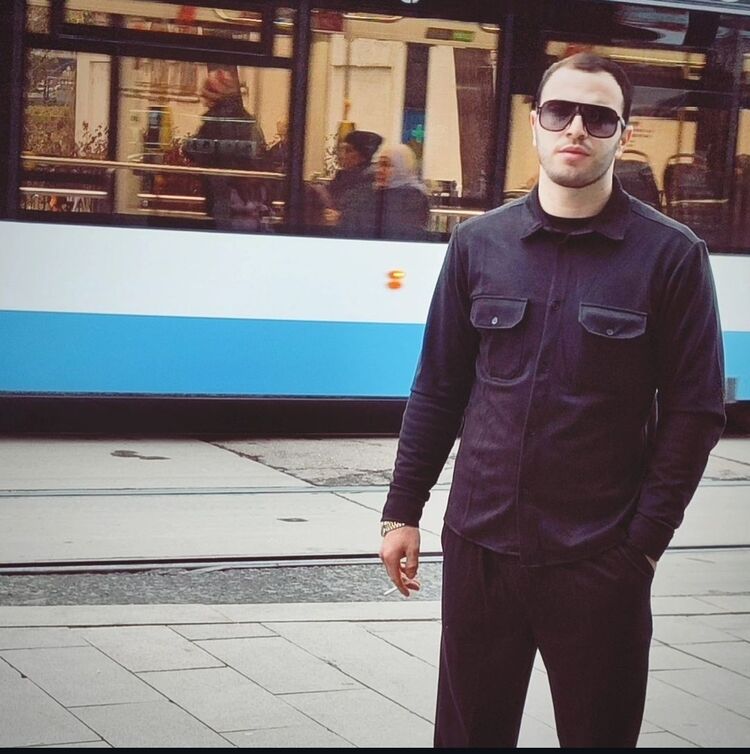  ,   , 28 ,  