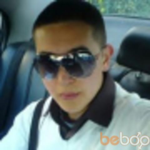 ���������� �������������, ���� ������� �����, 32 ����, ������������ ��� ������, ����� � ���������, c�������� ���������, ���������