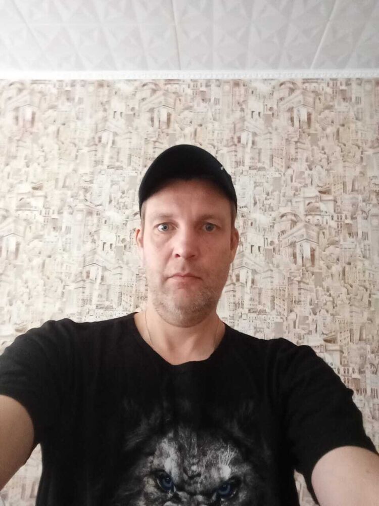  52382100  , 43 ,    