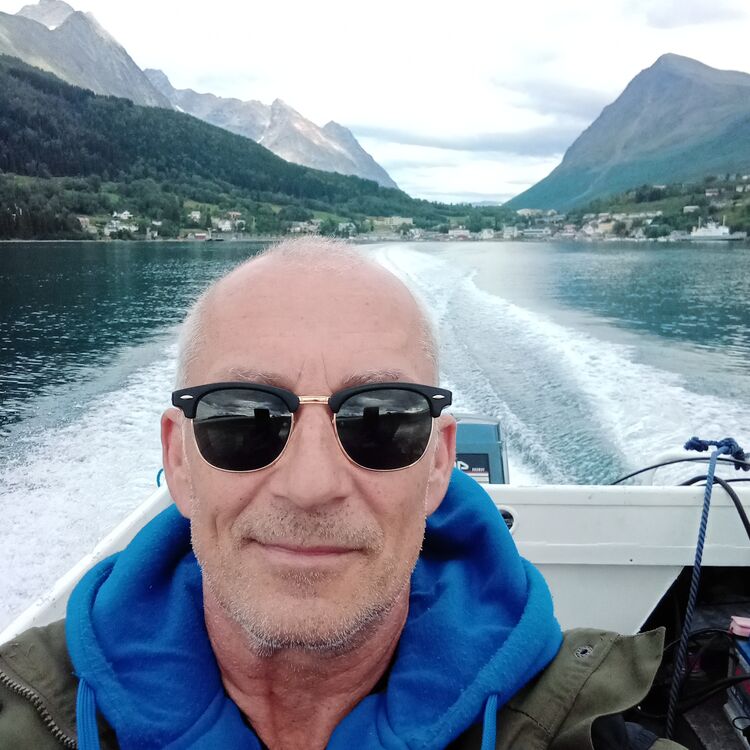 ,   , 56 ,   ,   