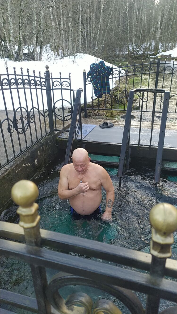 ���������� �������, ���� ������� ���������, 72 ����, ������������ ��� c�������� ���������