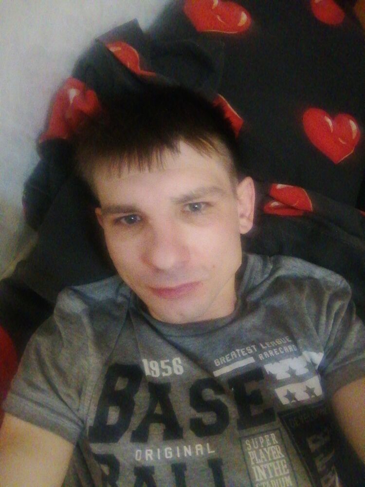 ���� 41608370 ������� ���������, 32 ����, ���� ���������� � ������