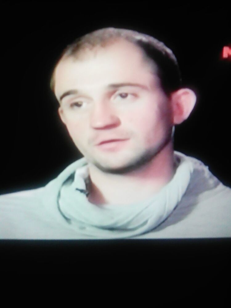  ,   Vovan, 42 ,   ,   , c 