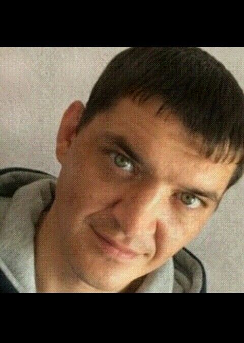 ���� 11778500 ������� ������, 40 ���, ���� ���������� � ����������