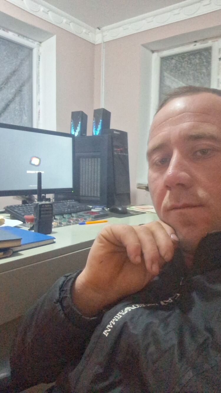 ���� 55303960 ������� ������, 35 ���, ���� ���������� � �������