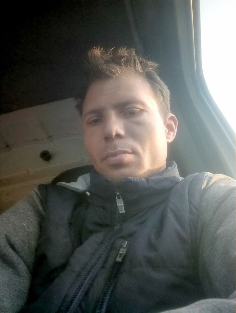  -,   , 36 ,   ,   , c 