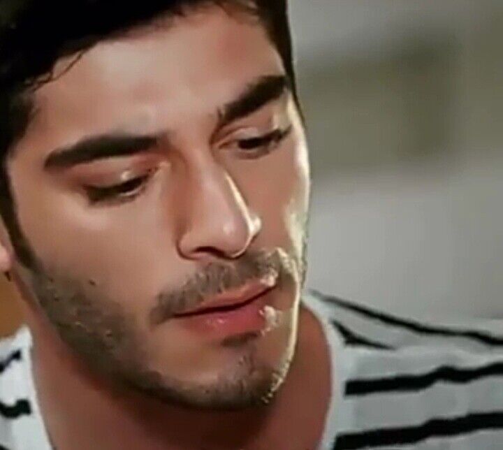 ���������� �������, ���� ������� Bleck, 30 ���, ������������ ��� ������, ����� � ���������