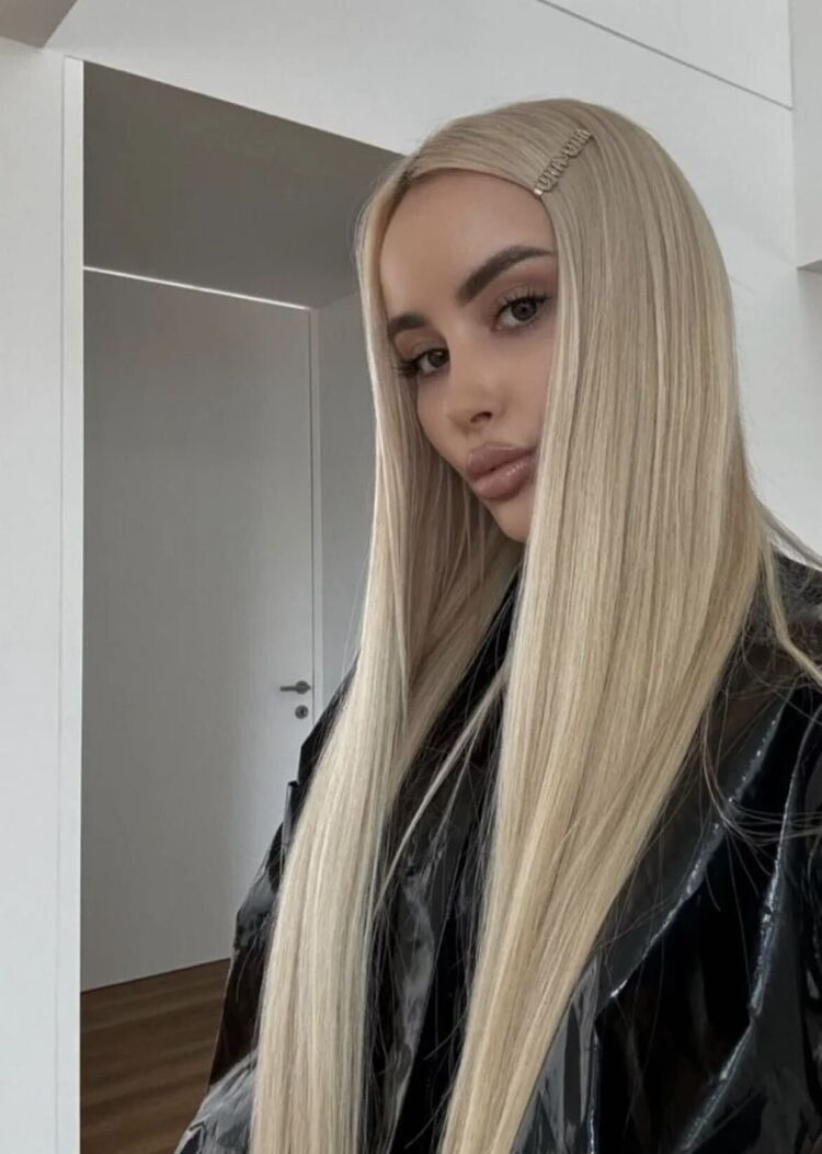 ���������� ���������, ���� ������� ���, 28 ���, ������������ ��� ������, ����� � ���������