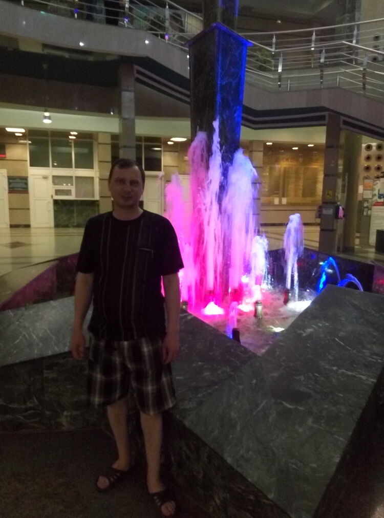 ���������� ������, ���� ������� �������, 47 ���, ������������ ��� ������, ����� � ���������, c�������� ���������