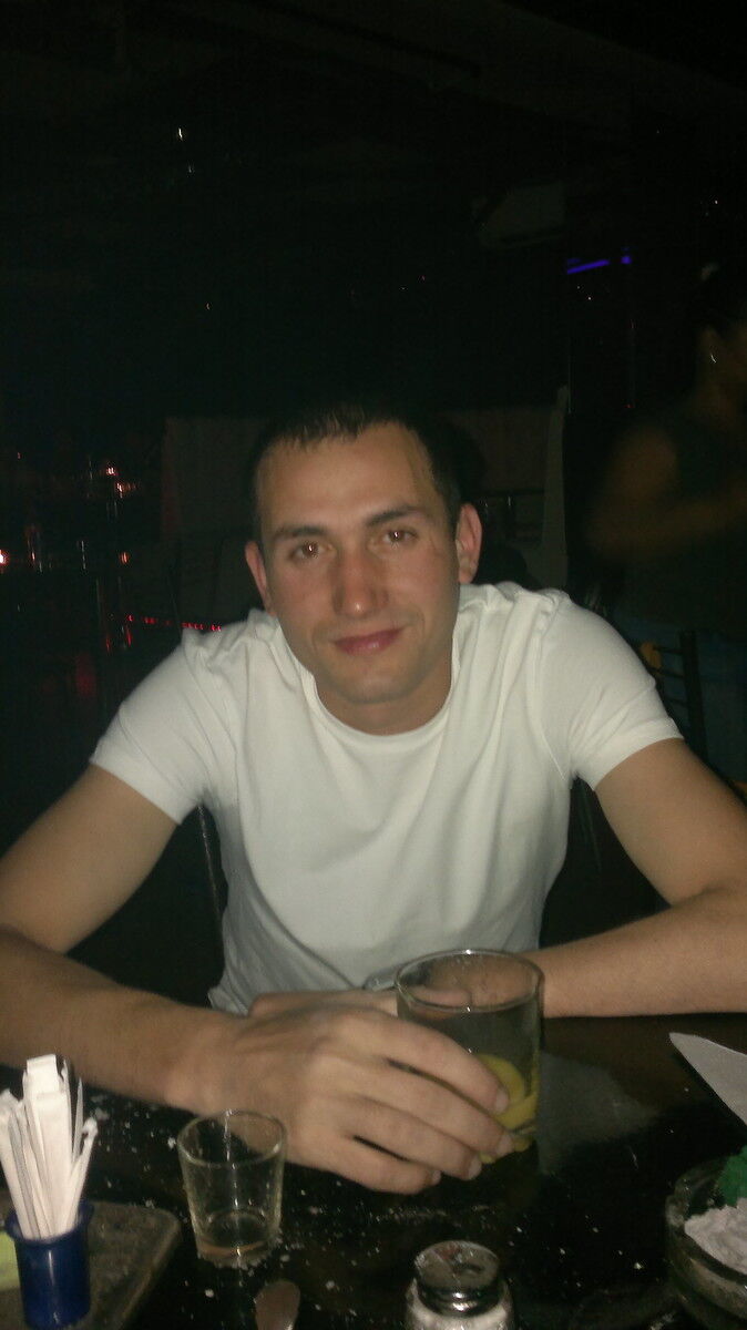 ���������� �������, ���� ������� ����, 39 ���, ������������ ��� ������, ����� � ���������, c�������� ���������