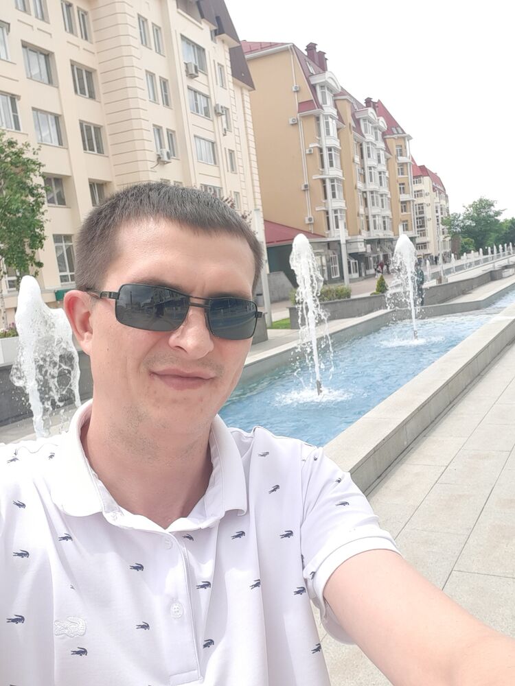 ���� 35593970 ������� ����, 38 ���, ���� ���������� � ����������