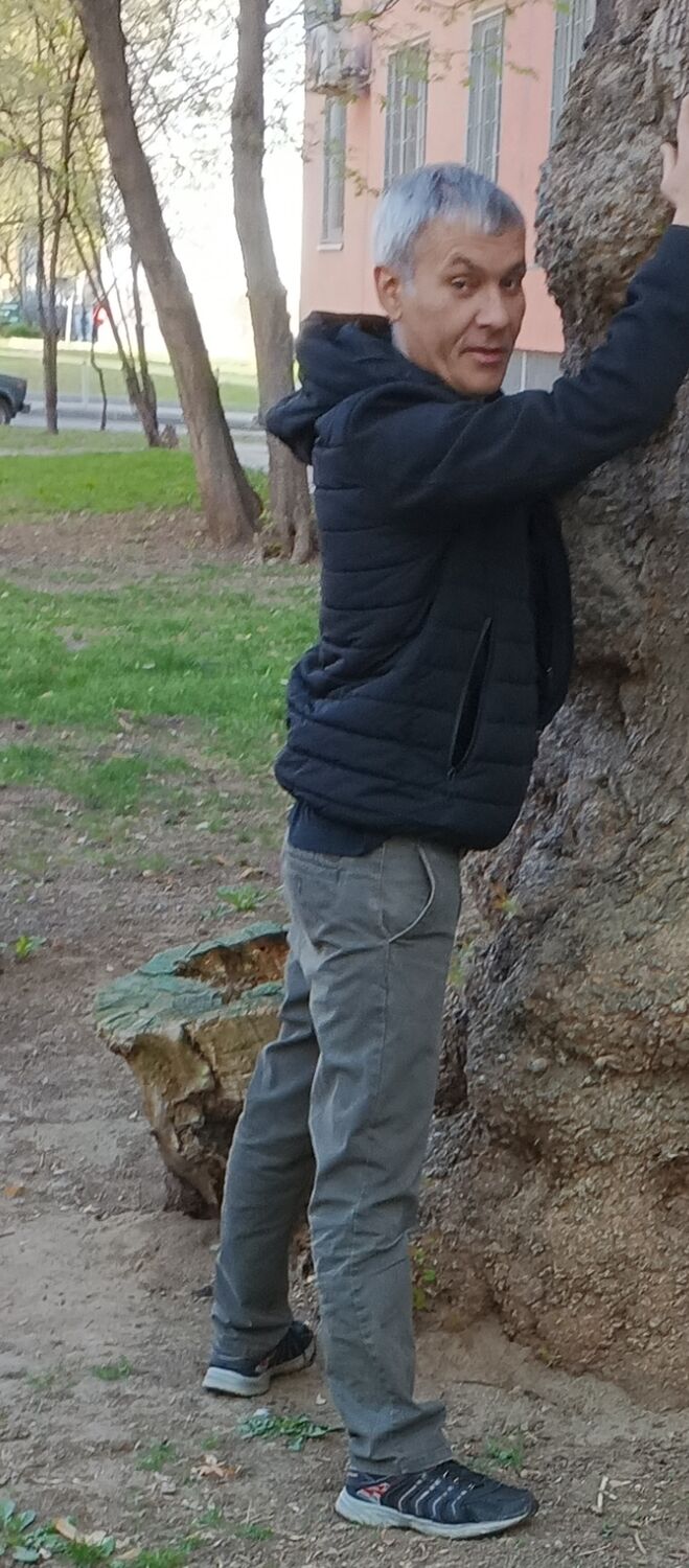 ���������� ������, ���� ������� ������, 51 ���, ������������ ��� ������, ����� � ���������