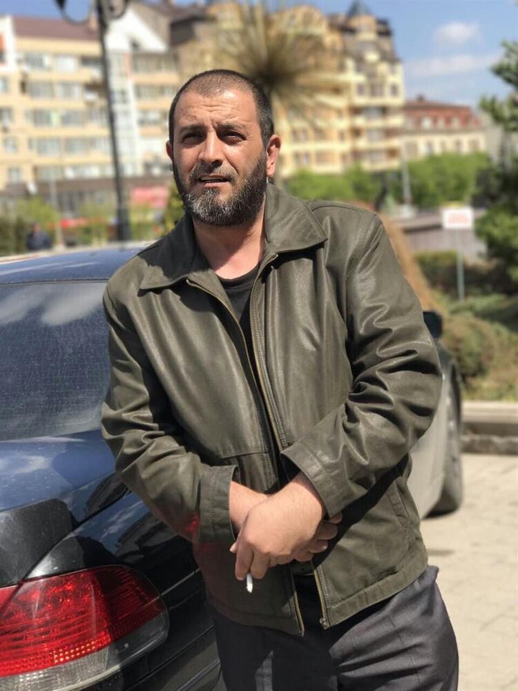  -,    , 49 ,   