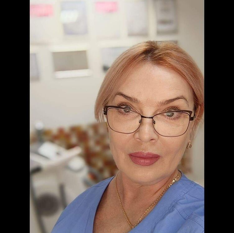  ,   , 59 ,   ,   