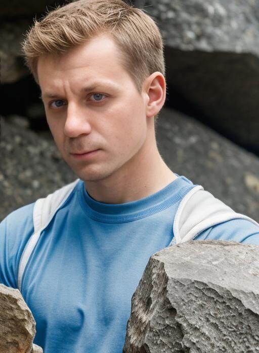 ���������� ������, ���� ������� ���, 40 ���, ������������ ��� ����� � ���������, c�������� ���������