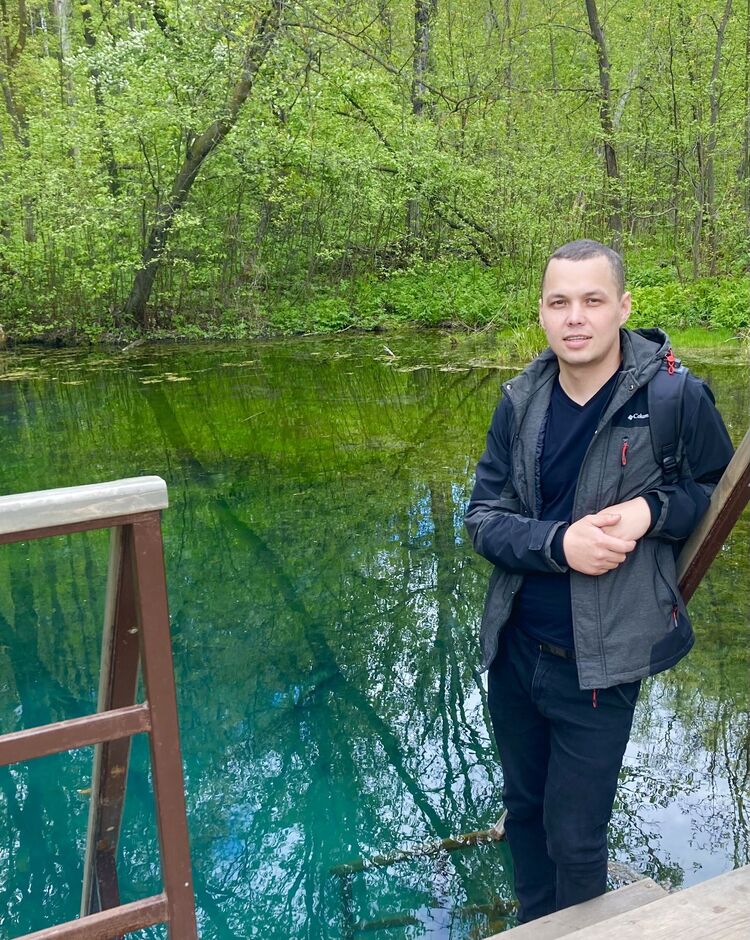 ���� 34212660 ������� ���������, 27 ���, ���� ���������� � ����������