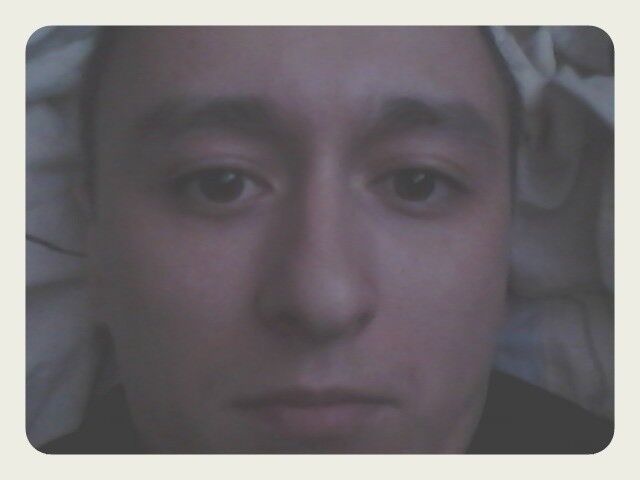 ���� 6445850 ������� ������, 32 ����, ���� ���������� � �������