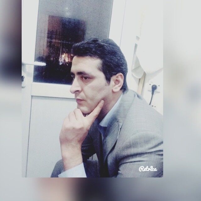 ���������� ����, ���� ������� Nurulla, 35 ���, ������������ ��� ������, ����� � ���������, c�������� ���������