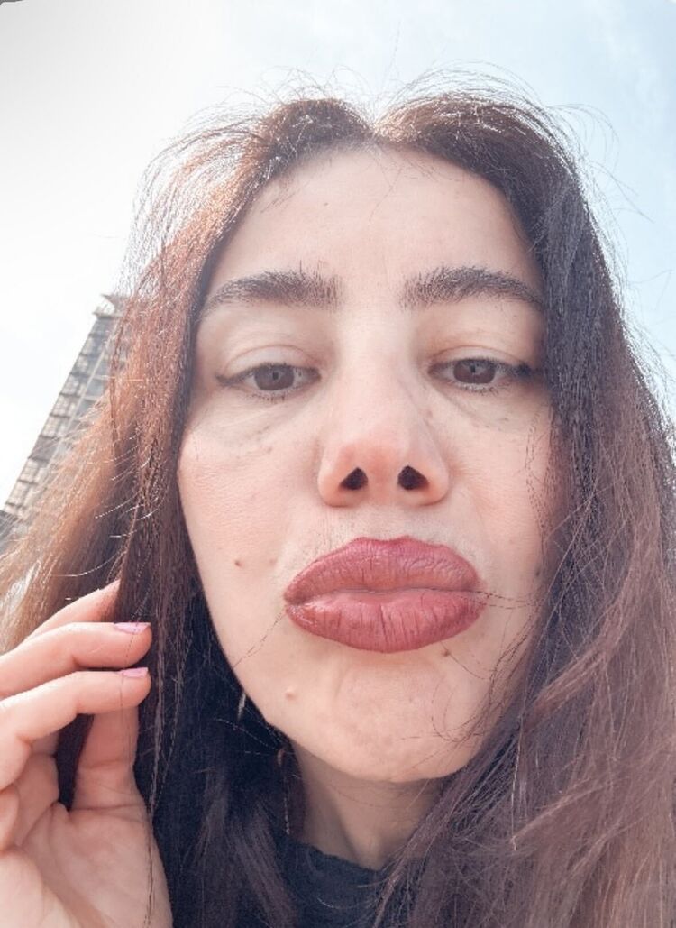  46589630  Lalka, 51 ,    