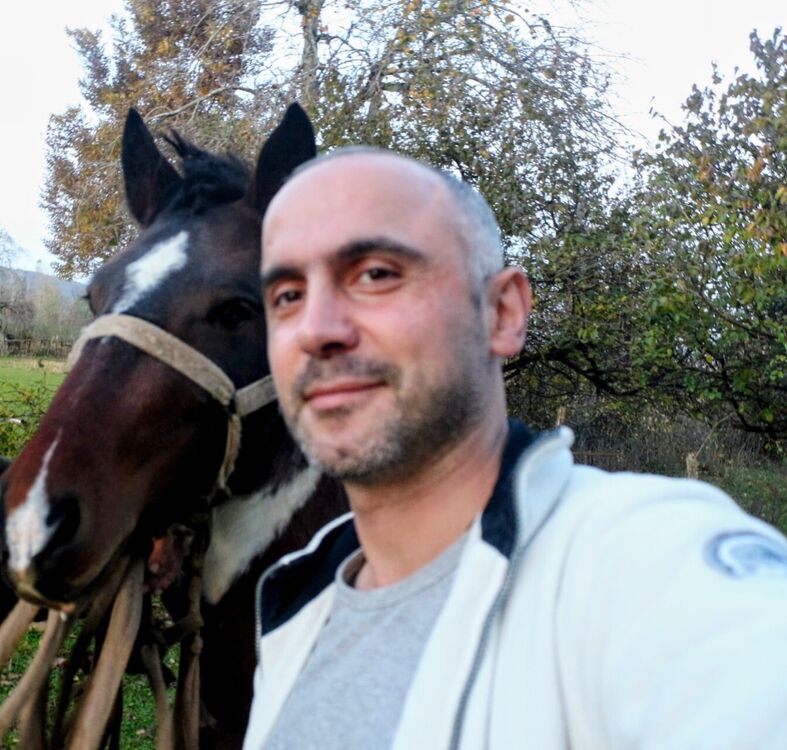 ���� 55577770 ������� Giorgi, 43 ����, ���� ���������� � ������