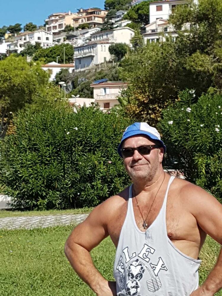 ���������� ������, ���� ������� ����, 64 ����, ������������ ��� ������, ����� � ���������, c�������� ���������