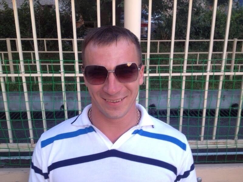 ���������� ���������, ���� ������� ������, 44 ����, ������������ ��� ������