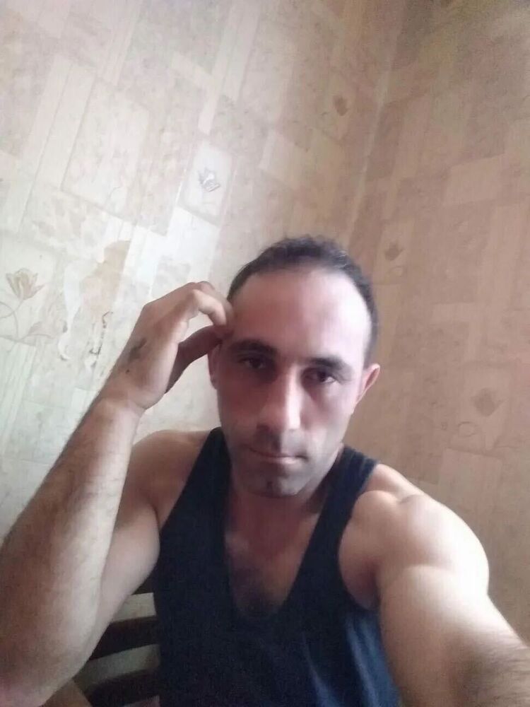  44054500  , 38 ,    