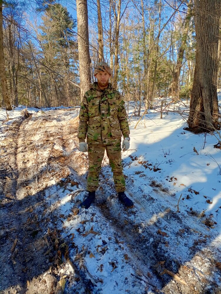  ,   , 26 ,   c 