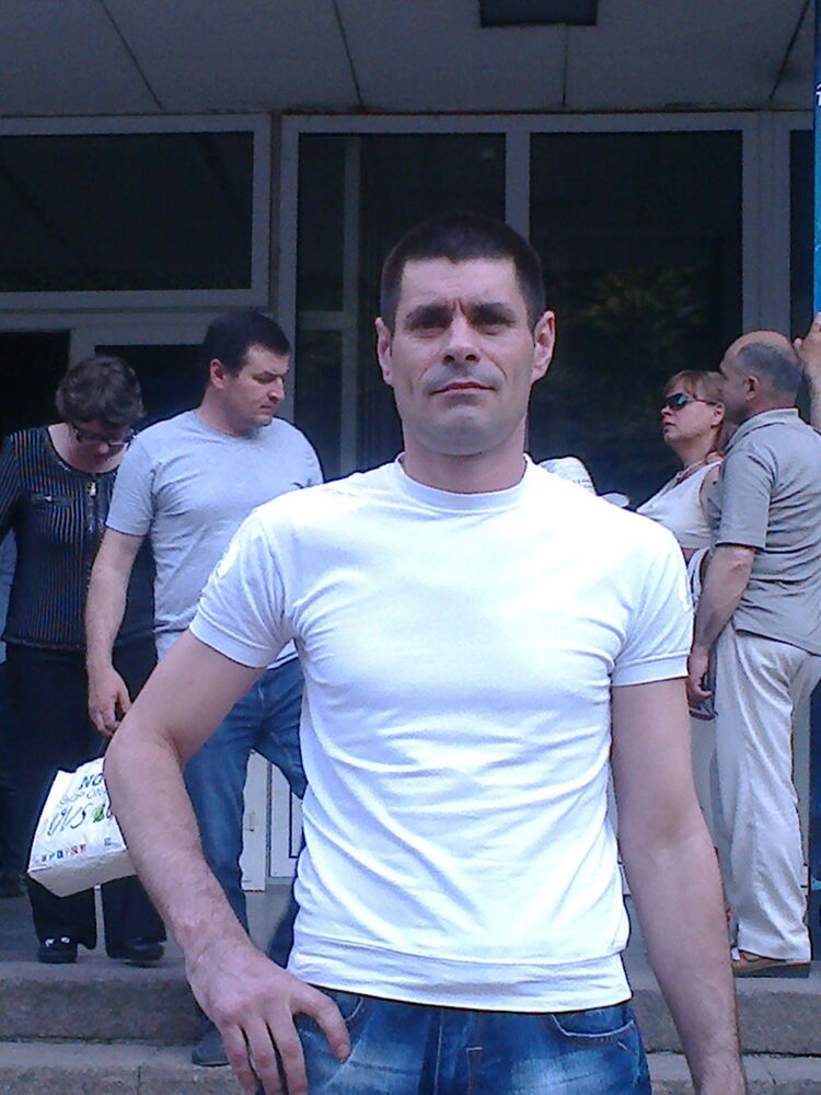  ,   Gheorghe, 49 ,   ,   , c , 