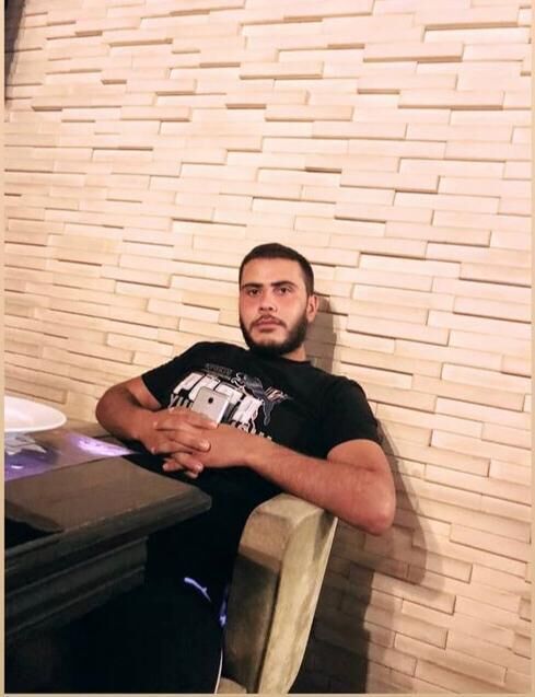 ���������� ����������, ���� ������� ����, 29 ���, ������������ ��� ������, ����� � ���������