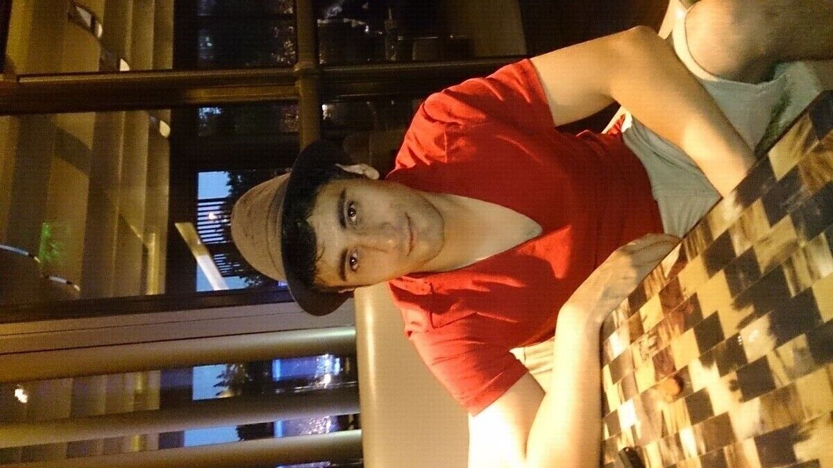 ���� 20008990 ������� Xlime, 41 ���, ���� ���������� � ����