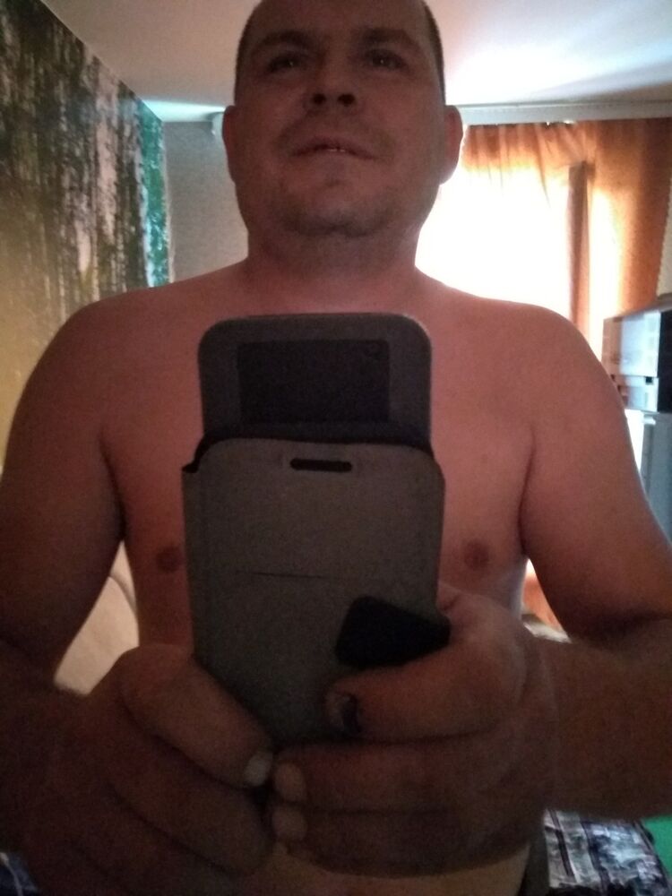 ���������� ���������, ���� ������� ����, 39 ���, ������������ 