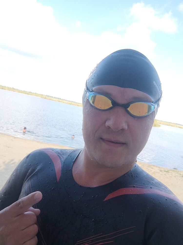 ���������� ������, ���� ������� �����, 41 ���, ������������ ��� ������, ����� � ���������