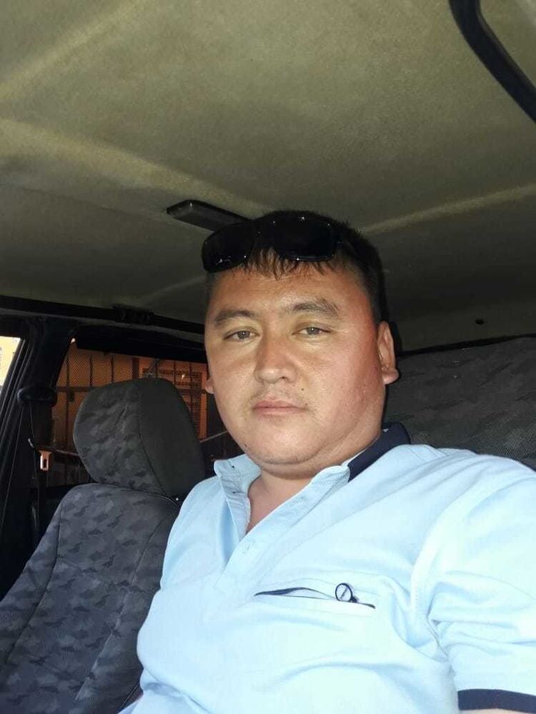 ���� 19196820 ������� �����, 40 ���, ���� ���������� � ��������