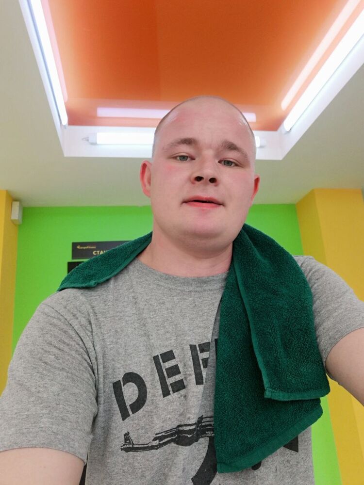 ���� 27354160 ������� ����, 30 ���, ���� ���������� � ����������