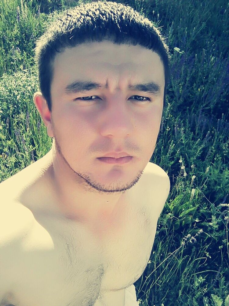 ���� 20577020 ������� Murodjon, 27 ���, ���� ���������� � �����������