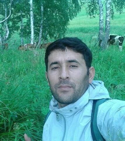 ���� 25362760 ������� �����, 40 ���, ���� ���������� � �����������