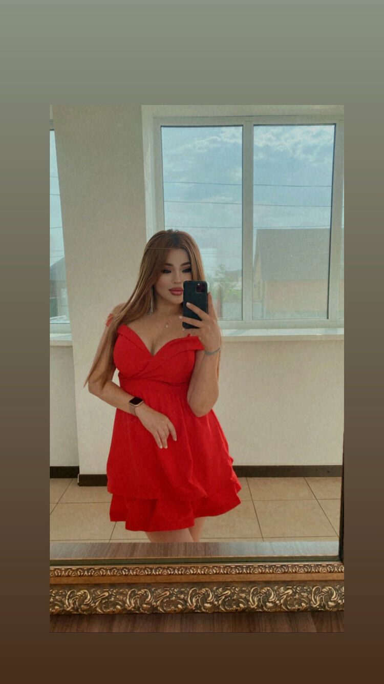  ,   , 27 ,   ,   , c , 